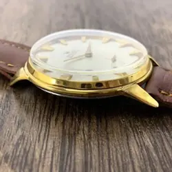 SMOSECO MEN'S