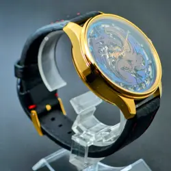 48MM MEN'S