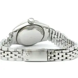25MM STAINLESS STEEL