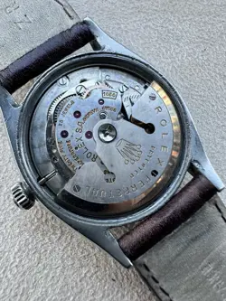 REF. 6564