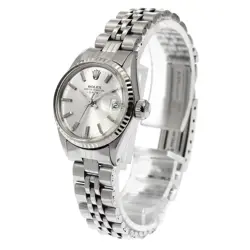 AUTOMATIC WOMEN CASE