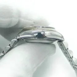 6917 SILVER DIAL
