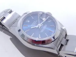 79160 BLUE