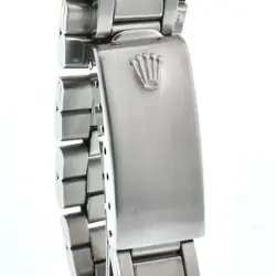 DIAL CASE SIZE