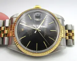16013 WATCH