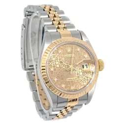 DIAMOND 176258