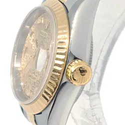 DATEJUST 26MM REF.79173