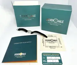 Rolex Prima Tonneau ‘1928’ Rare Gents Collectors Vintage Sterling Silver Watch,