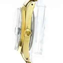 GREENDIAL