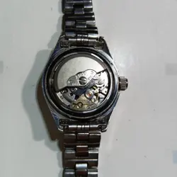 1975 VINTAGE