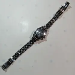 VINTAGE MECHANICAL