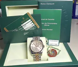 116231 DIAMOND ROSE