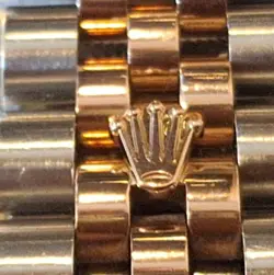 116231 DIAMOND