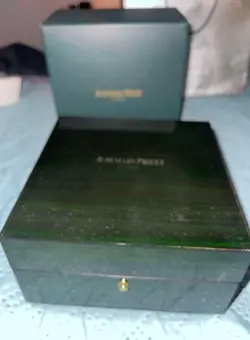 2023 PAPERS BOX