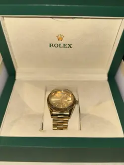 NEW IN
