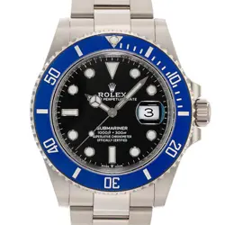 DATE 41 126619LB
