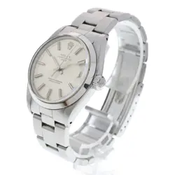 DIAL SS AT