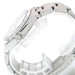 STAINLESS AUTOMATIC