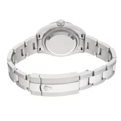 279160 GRAY