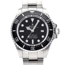 676013