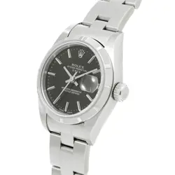DATE 79190 SERIES