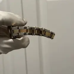 • 26MM