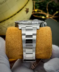 II SPRITE 40MM