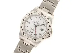 II 16570 【431】