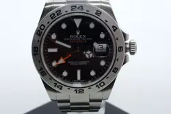 216570 42MM BLACK