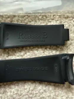 STRAP FOR
