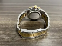 40MM 2007