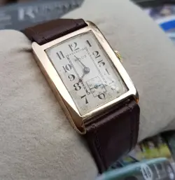 ROLCO ROLEX