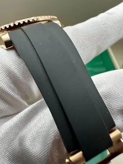 37 MM