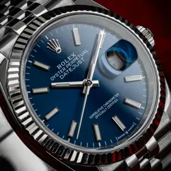 126234 36MM FLUTED