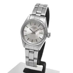 6919 RADIAL DIAL