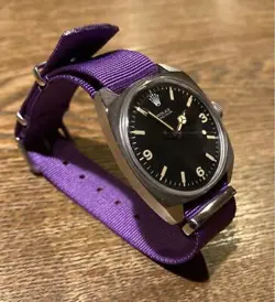 PURPLE　USED　JPN