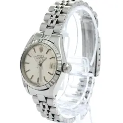 DIAL AUTOMATIC 22MM