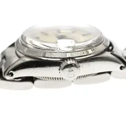 CASE SIZE 25MM