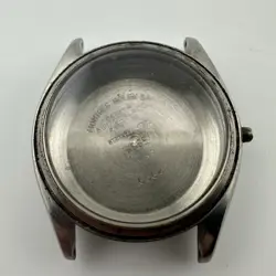 6564 VINTAGE WATCH