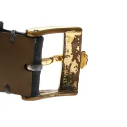 CAL.1600 GOLD