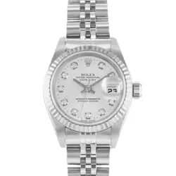 DIAMOND JUBILEE BRACELET...