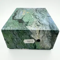 1999 BOX PAPERS
