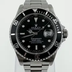 1999 BOX