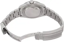 IN STAINLESS STEEL