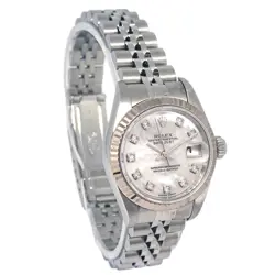 DIAMOND 176076