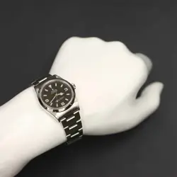 14270 EXPLORER