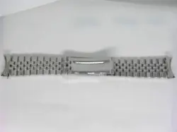 1970'S ROLEX
