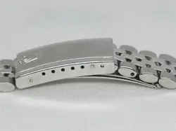 1970'S ROLEX