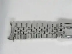 LINKS 20MM