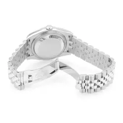 116234 WHITE ROMAN
